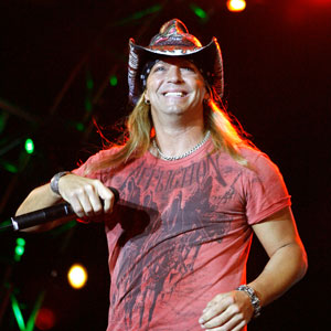 bret michaels bret michaels